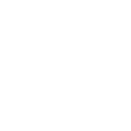 Taheri Immigration Services